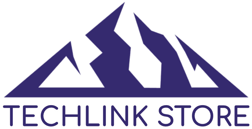 TechLinkStore