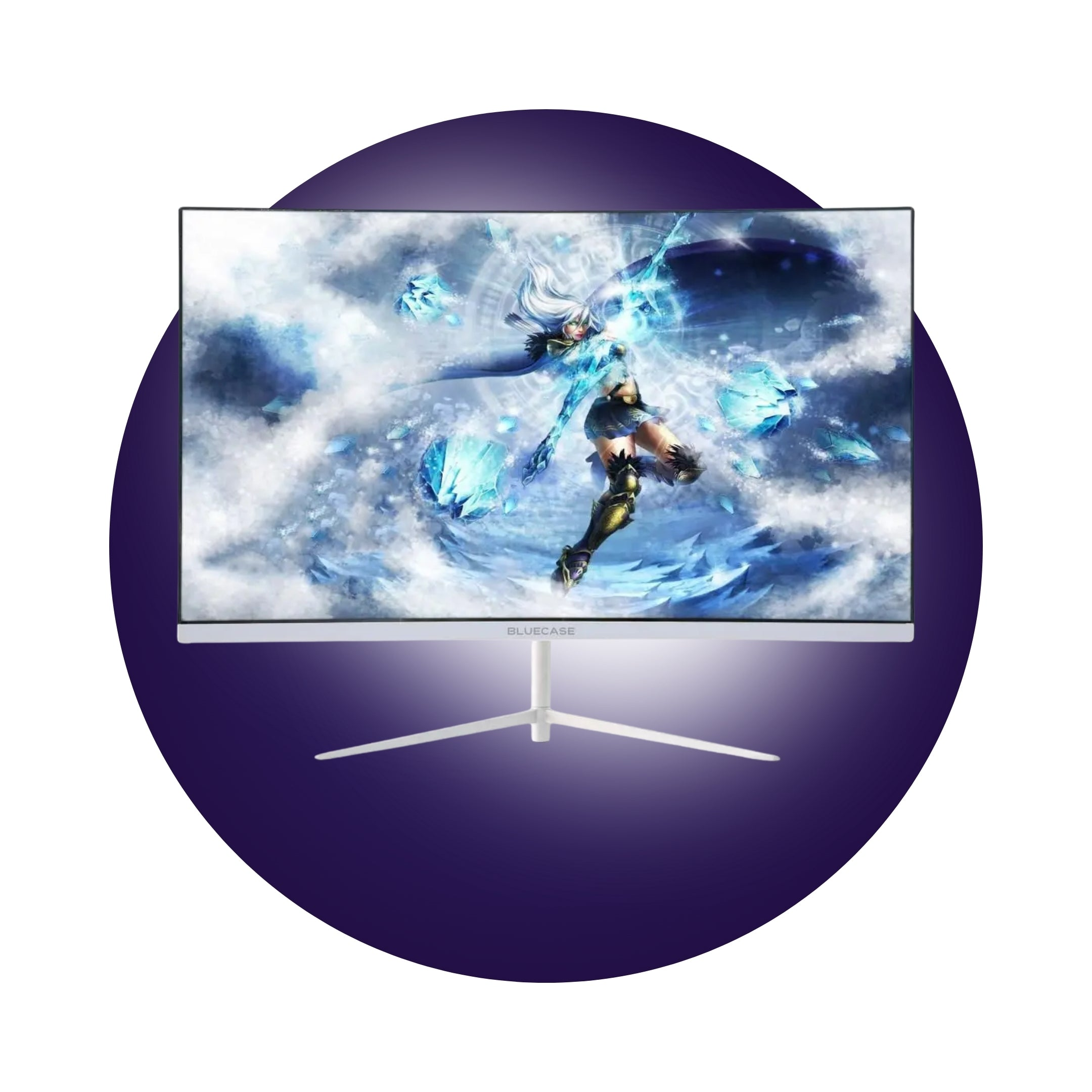 Computing & Peripherals