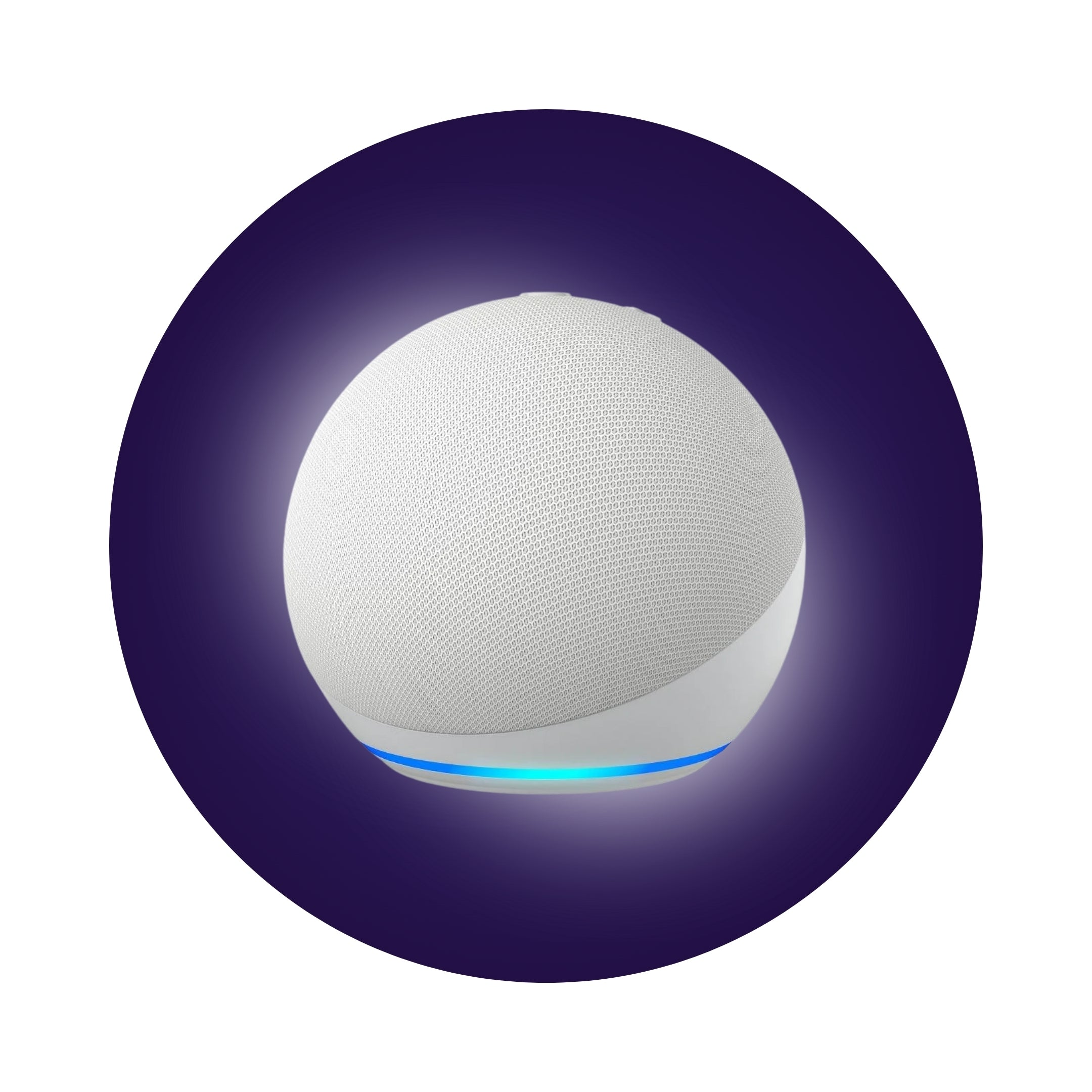 Smart Home & Automation